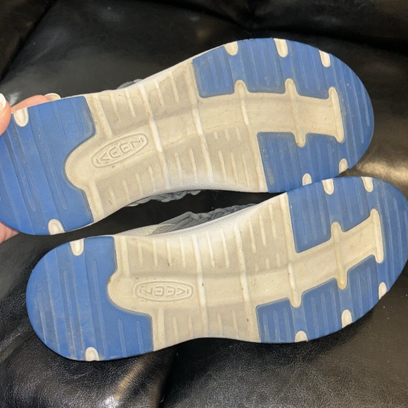 Keen Slip On Shoes - Picture 5 of 5